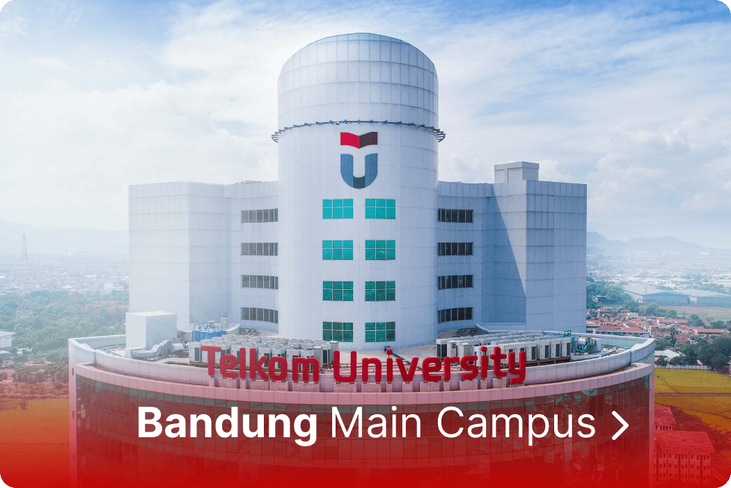 Visiting Our Campus