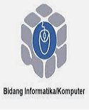 Pembahasan Soal OSK Komputer