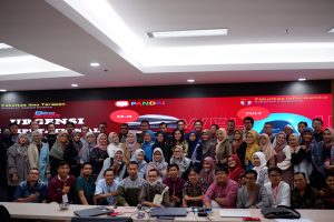 DSCF4805