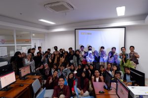 DSCF5033