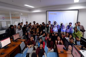 DSCF5035