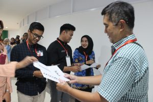 IMG_9072