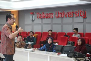 IMG_9167