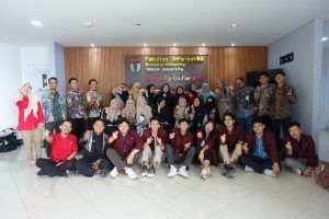 ca568e02-eba8-4731-a1e4-207dca42dd80