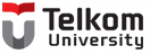 logo-telu-glow